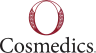 O Cosmedics