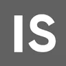 ICON SKIN