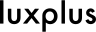 Luxplus