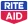Riteaid