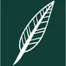 Sukin Naturals