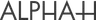 Alpha-H