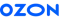 Ozon