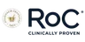 RoC Skincare