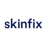 Skinfix
