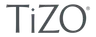Tizo