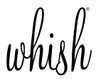 Whish Beauty
