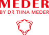 Meder Beauty