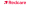 Redcare