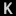 Klur