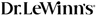 Dr.LeWinn's