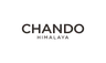 Chando Himalaya