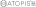 Atopis