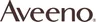 Aveeno