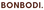 Bonbodi
