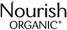 Nourish Organic