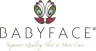 Babyface