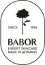BABOR