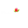 Revivalabs