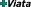 Viata