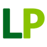 Lloyds Pharmacy