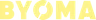 BYOMA