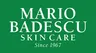 Mario Badescu