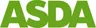 ASDA