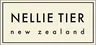 Nellie Tier