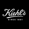 Kiehl's