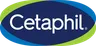 Cetaphil