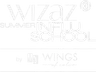 Wizaz.pl