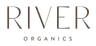River Organics