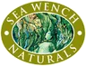 Sea Wench Naturals