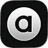 ASOS