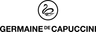 Germaine De Capuccini
