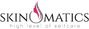Skinomatics