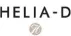 Helia-D