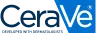 CeraVe