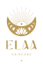 Elaa Skincare