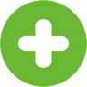 Farmacia Tei