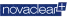 Novaclear