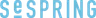 SeSpring Skin