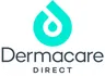 dermacare Direct