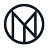 IL MAKIAGE