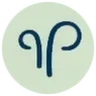 Pipette