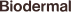 Biodermal