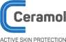 Ceramol International