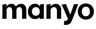 Manyo
