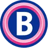Benadryl